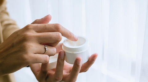 Slugging, Skin Cycling, Barrier Balms: What Actually Works?