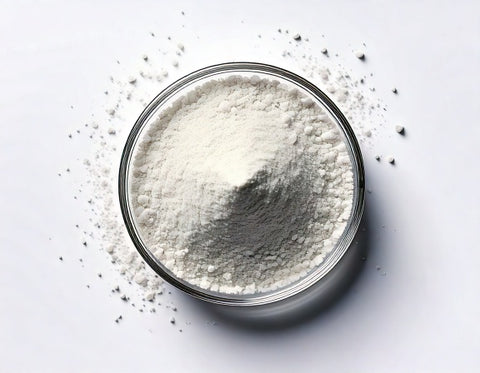 Pearl Tomato Extract