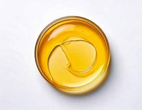 Evening Primrose Oil