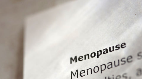 Why Women Closer to Menopause Get More Pigmentation