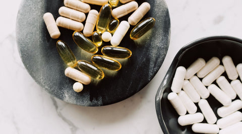 Do Multivitamins Really Work?
