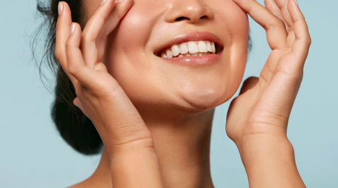 Skin Barrier Repair: What Science Actually Says