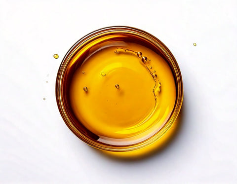 Vitamin E